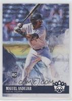 SP - Miguel Andujar