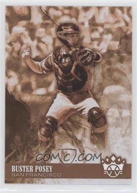Sepia-Variation---Buster-Posey.jpg?id=754acc84-6575-4f1e-b8fe-5d8b1aa0c924&size=original&side=front&.jpg