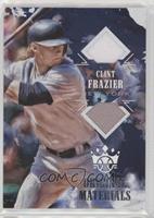 Clint Frazier