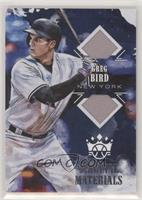 Greg Bird