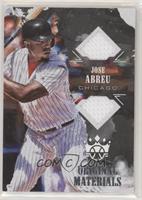 Jose Abreu