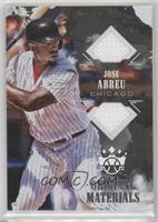 Jose Abreu