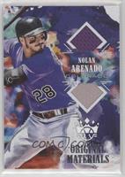 Nolan Arenado