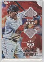 Rafael Devers