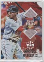 Rafael Devers