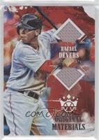 Rafael Devers