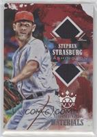 Stephen Strasburg