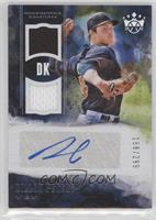 Dillon Peters #/299