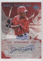 Victor Robles #/15