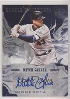 Mitch Garver