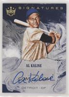 Al Kaline #/5