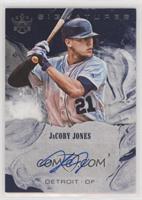 Jacoby Jones