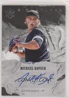 Michael Kopech