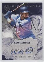 Manuel Margot