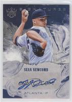 Sean Newcomb