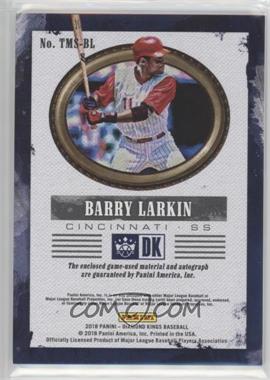 Barry-Larkin.jpg?id=5a01b867-a130-41b2-a453-150cfef5767f&size=original&side=back&.jpg