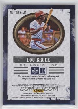 Lou-Brock.jpg?id=6444bd86-e3a6-43fe-9d3d-e59d48db7b6b&size=original&side=back&.jpg