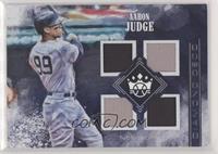 Aaron Judge