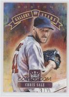 Chris Sale