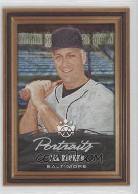 Cal-Ripken.jpg?id=0a03d1e0-fc0f-4901-aa3b-32d01bc63d86&size=original&side=front&.jpg