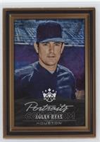 Nolan Ryan [EX to NM]