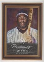 Tony Gwynn [EX to NM]