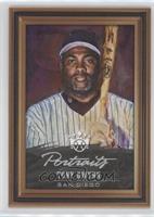 Tony Gwynn