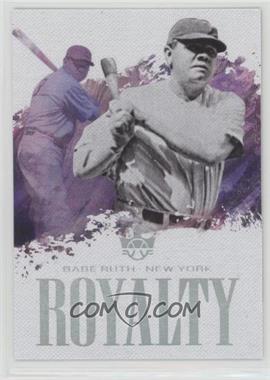 Babe-Ruth.jpg?id=261ae46a-4ddd-4f47-babb-f626edd88a72&size=original&side=front&.jpg