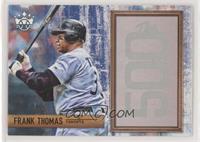 Frank Thomas