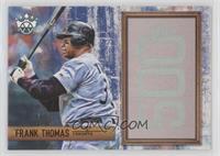 Frank Thomas