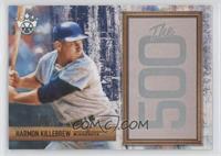 Harmon Killebrew