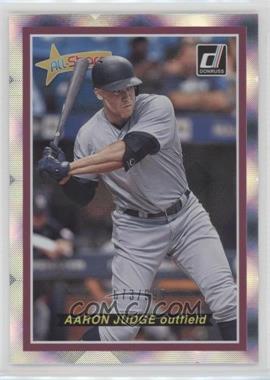 Aaron-Judge.jpg?id=197868e0-8d18-4ac0-b5de-a1dcc6e97b14&size=original&side=front&.jpg