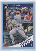 Eric Hosmer #/49