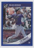 Nolan Arenado