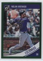 Nolan Arenado