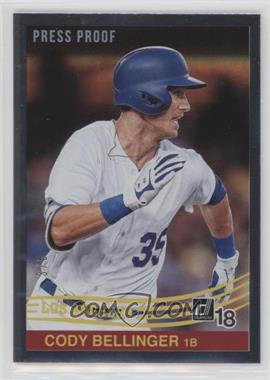 Retro-1984-Variations---Cody-Bellinger-(Running).jpg?id=1b5e249b-f1da-4755-a4e4-2e3a4f3f8019&size=original&side=front&.jpg