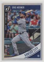 Eric Hosmer #/127