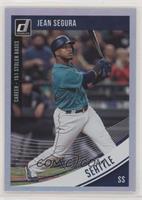 Jean Segura #/151