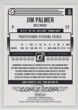Base---Jim-Palmer-(Color).jpg?id=a5680e2e-9cff-4c00-a29c-109de3328da9&size=original&side=back&.jpg