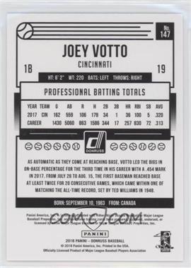 Joey-Votto.jpg?id=d6c54b0f-47fc-4c26-969b-5779500aed39&size=original&side=back&.jpg