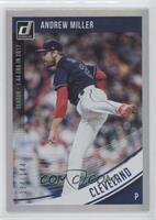 Andrew Miller #/144