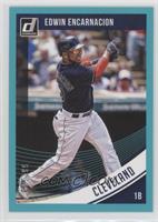 Edwin Encarnacion #/199