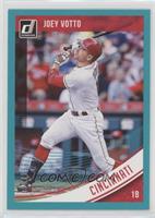 Joey Votto #/199