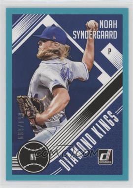 Diamond-Kings---Noah-Syndergaard.jpg?id=2dac24aa-7d82-43c4-b19e-d5bbd2922777&size=original&side=front&.jpg