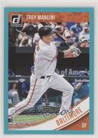 Trey Mancini #/199