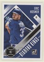 Diamond Kings - Eric Hosmer