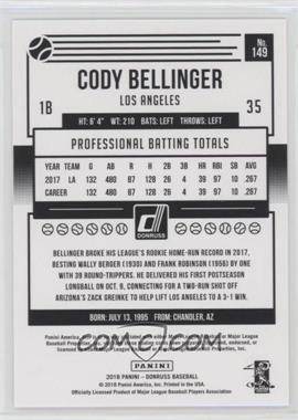 Variations---Cody-Bellinger-(Running).jpg?id=6704245f-a285-4a07-a670-1256496fa040&size=original&side=back&.jpg