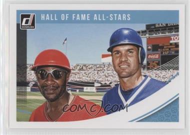 Multiplayer-Horizontal---Ozzie-Smith-Ryne-Sandberg.jpg?id=addc2192-0757-4693-88eb-6ccf89363fd5&size=original&side=front&.jpg