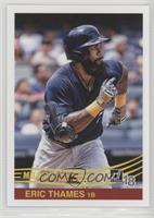 Retro 1984 - Eric Thames