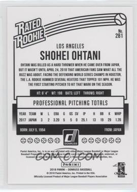 Wrapper-Redemption-Rated-Rookie---Shohei-Ohtani-(English-Text).jpg?id=4f9da3cd-7ecf-486e-a607-42162af85c24&size=original&side=back&.jpg